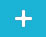 []立朋金属护栏(楚雄市分公司)